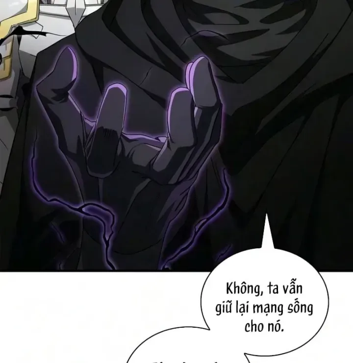 Sự Chuẩn Mực Của Ma Vương Chap 36 - Next Chap 37