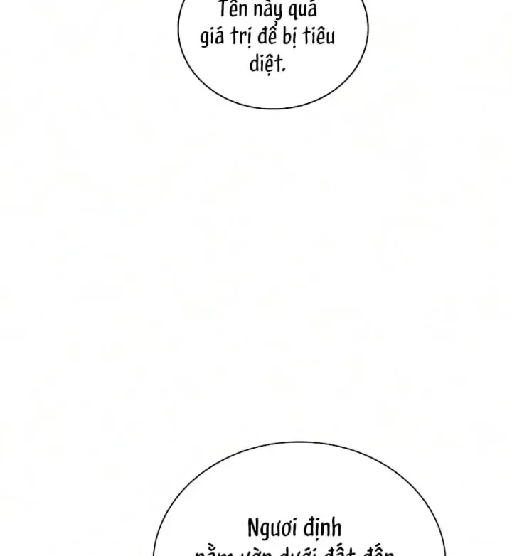 Sự Chuẩn Mực Của Ma Vương Chap 36 - Next Chap 37