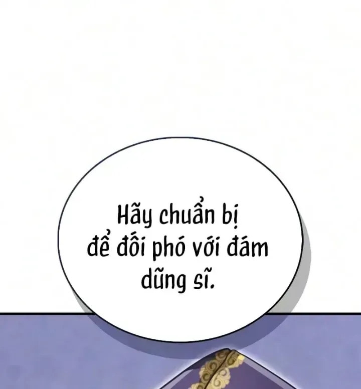 Sự Chuẩn Mực Của Ma Vương Chap 36 - Next Chap 37