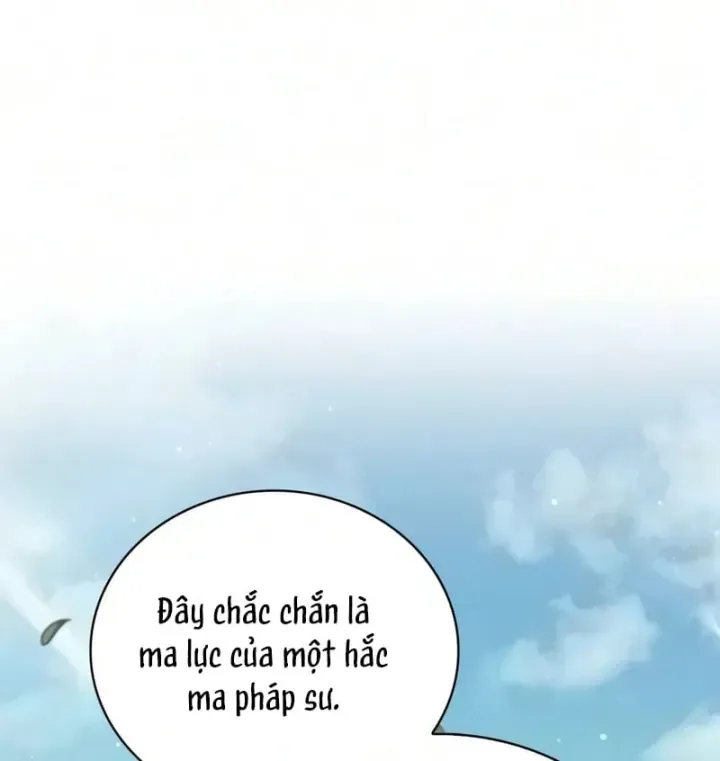 Sự Chuẩn Mực Của Ma Vương Chap 36 - Next Chap 37