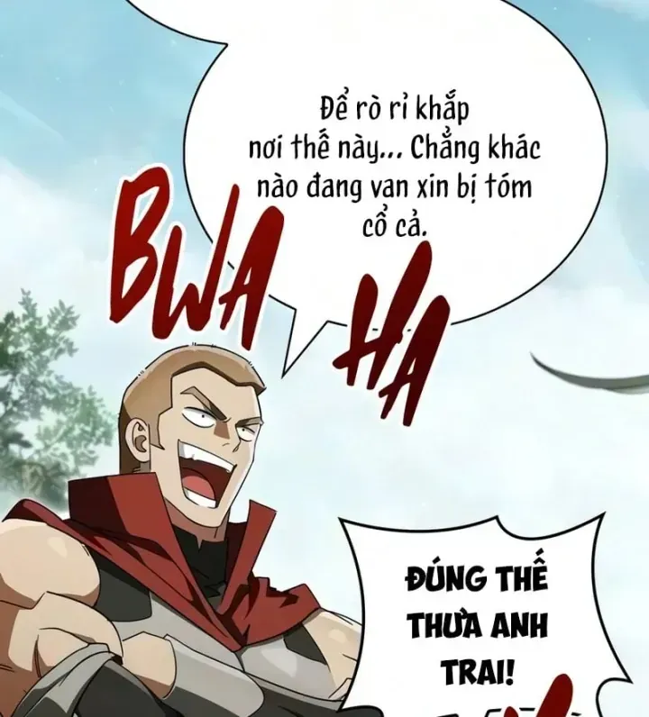 Sự Chuẩn Mực Của Ma Vương Chap 36 - Next Chap 37