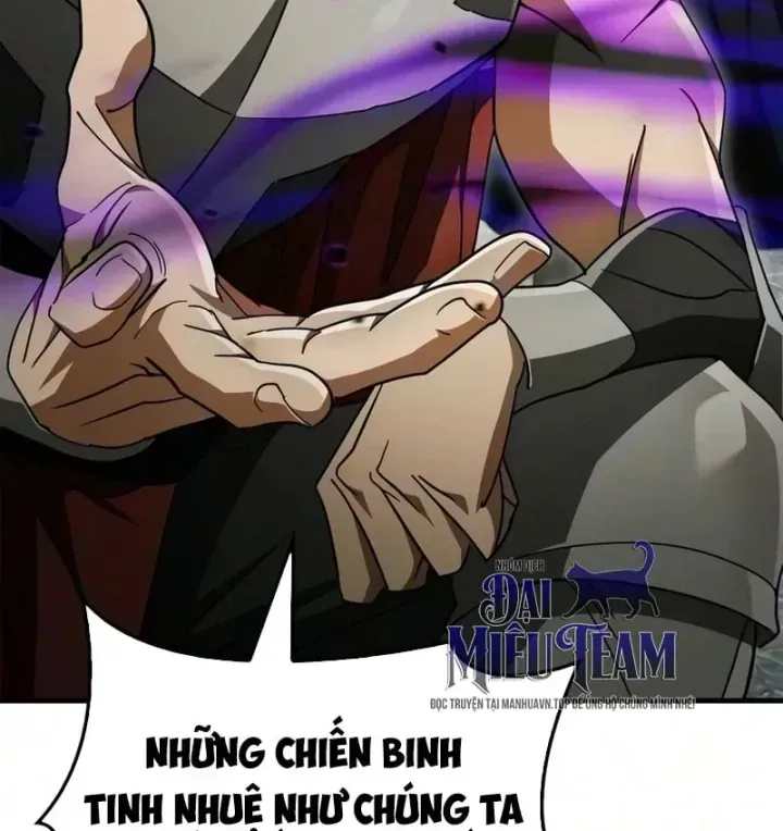 Sự Chuẩn Mực Của Ma Vương Chap 36 - Next Chap 37