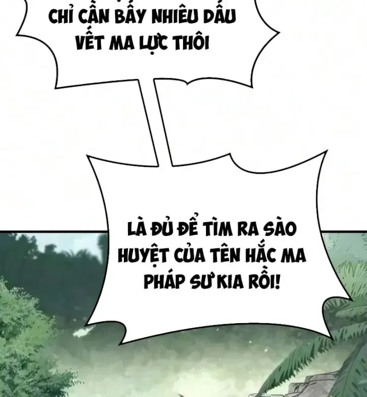 Sự Chuẩn Mực Của Ma Vương Chap 36 - Next Chap 37