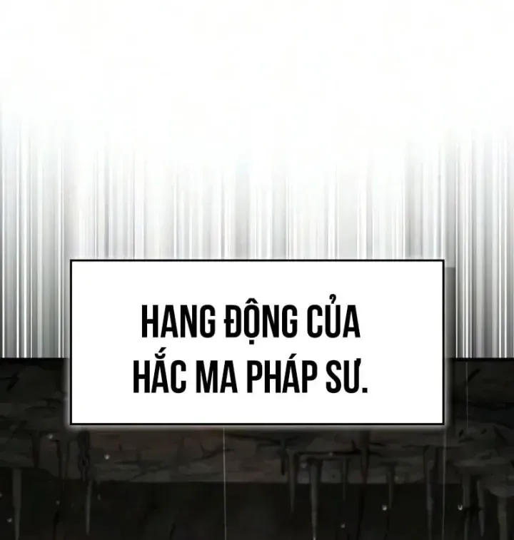 Sự Chuẩn Mực Của Ma Vương Chap 36 - Next Chap 37