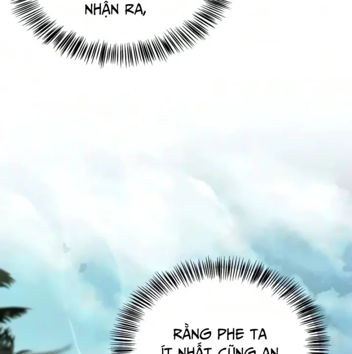 Sự Chuẩn Mực Của Ma Vương Chap 40 - Next Chap 41