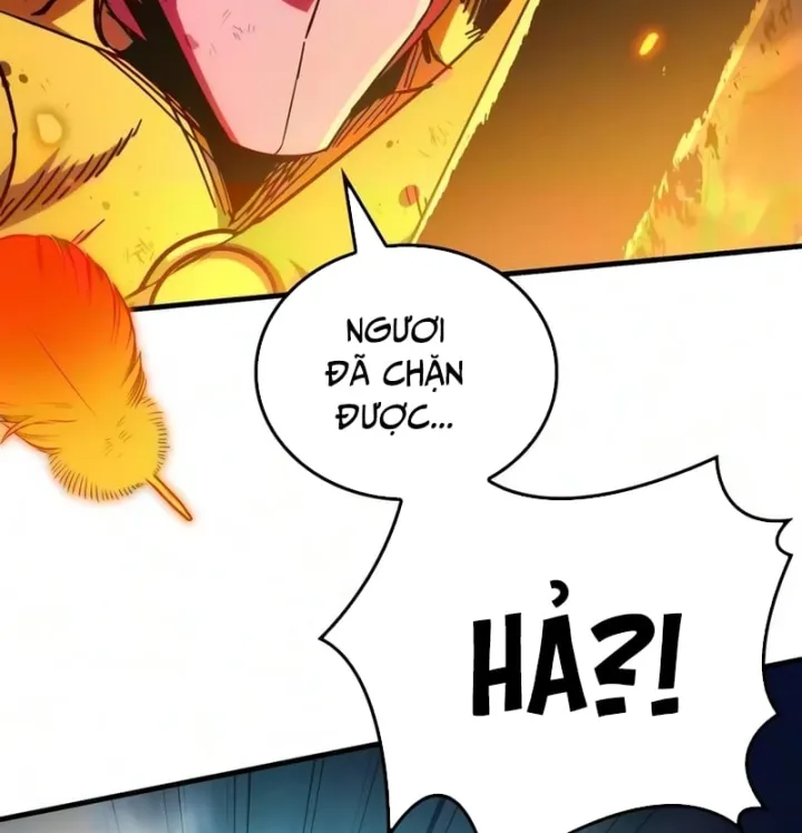 Sự Chuẩn Mực Của Ma Vương Chap 40 - Next Chap 41