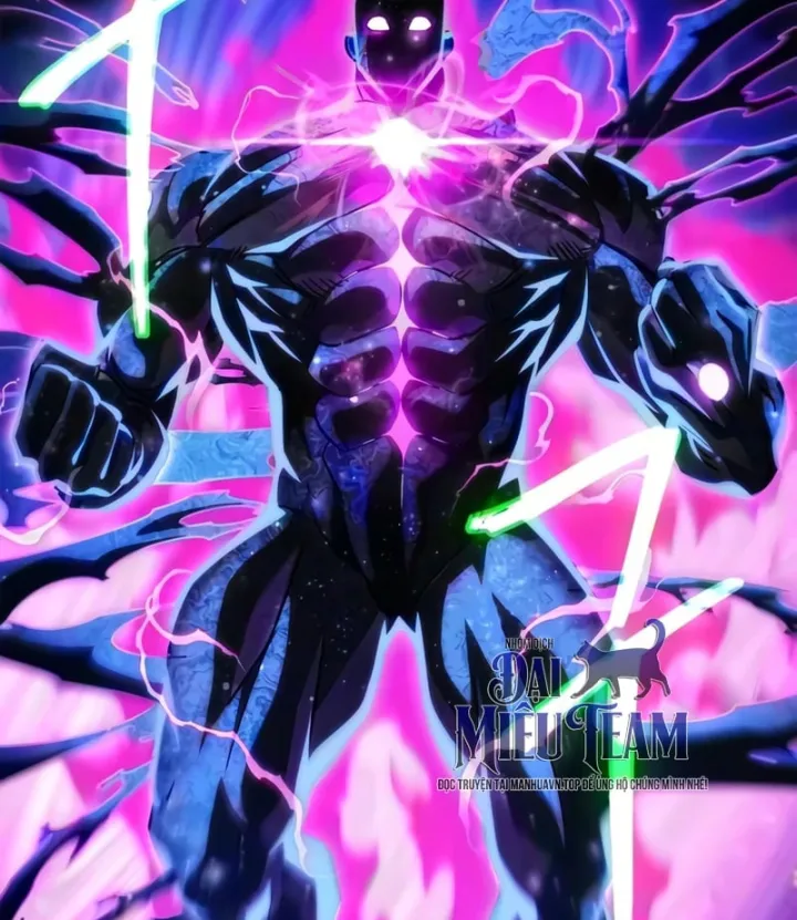 Sự Chuẩn Mực Của Ma Vương Chap 40 - Next Chap 41