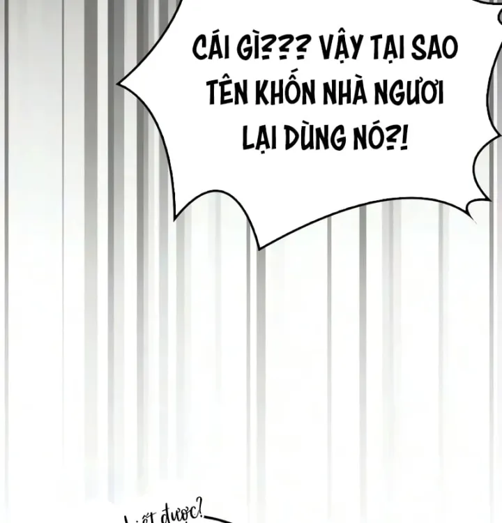 Sự Chuẩn Mực Của Ma Vương Chap 40 - Next Chap 41