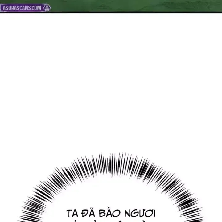 Sự Chuẩn Mực Của Ma Vương Chap 41 - Next Chap 42