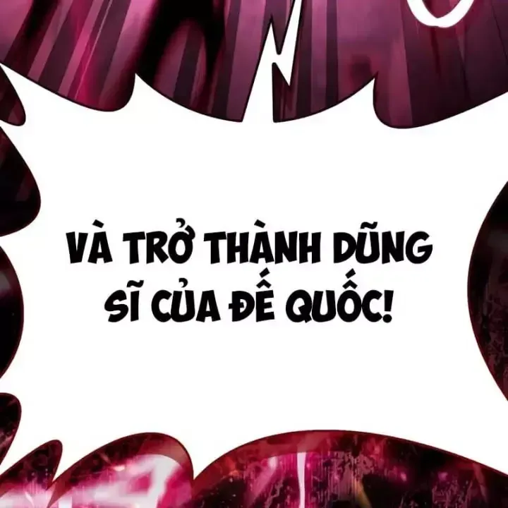 Sự Chuẩn Mực Của Ma Vương Chap 41 - Next Chap 42