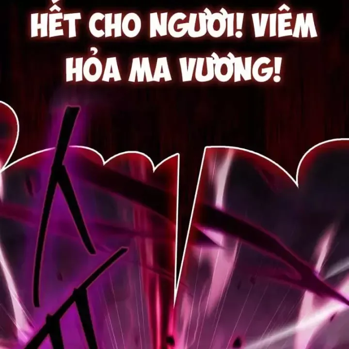 Sự Chuẩn Mực Của Ma Vương Chap 41 - Next Chap 42