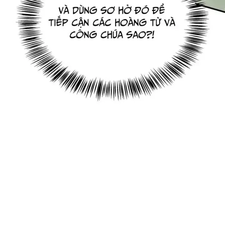 Sự Chuẩn Mực Của Ma Vương Chap 41 - Next Chap 42