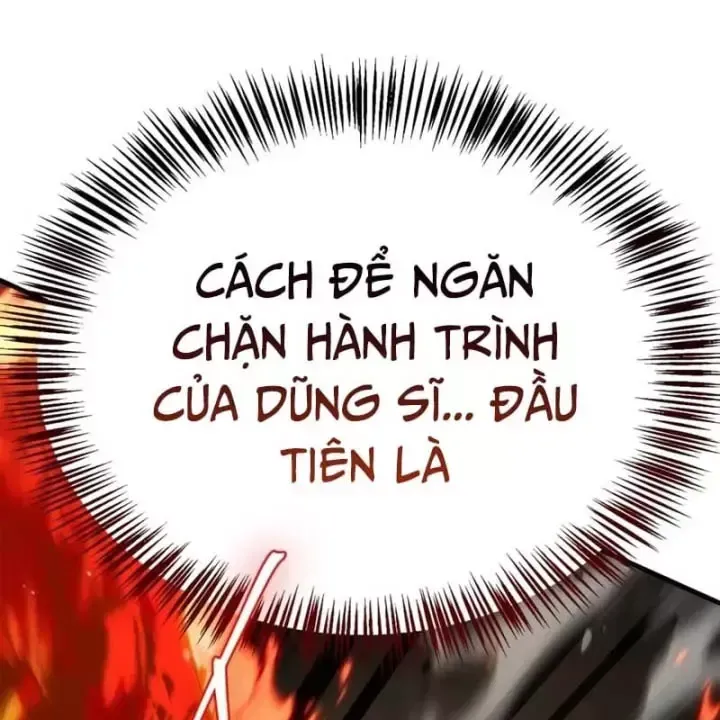 Sự Chuẩn Mực Của Ma Vương Chap 41 - Next Chap 42