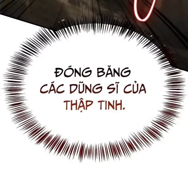 Sự Chuẩn Mực Của Ma Vương Chap 41 - Next Chap 42