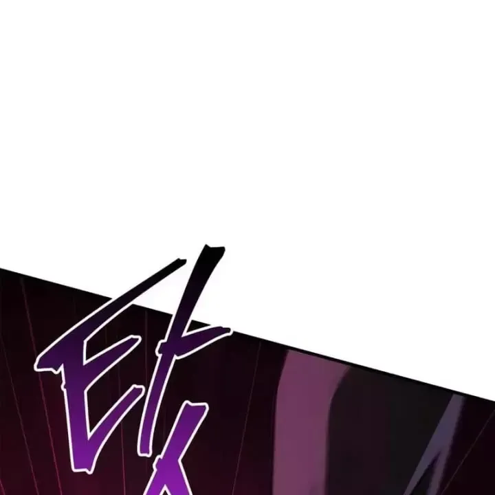 Sự Chuẩn Mực Của Ma Vương Chap 41 - Next Chap 42