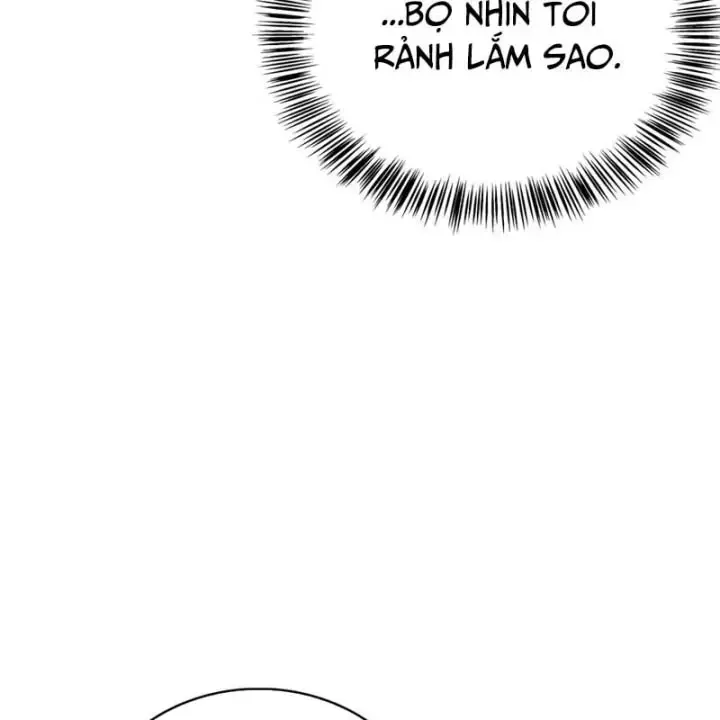 Sự Chuẩn Mực Của Ma Vương Chap 41 - Next Chap 42