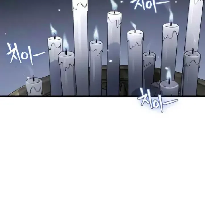 Sự Chuẩn Mực Của Ma Vương Chap 41 - Next Chap 42
