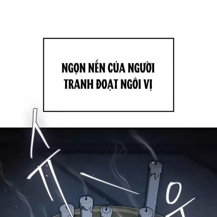 Sự Chuẩn Mực Của Ma Vương Chap 41 - Next Chap 42