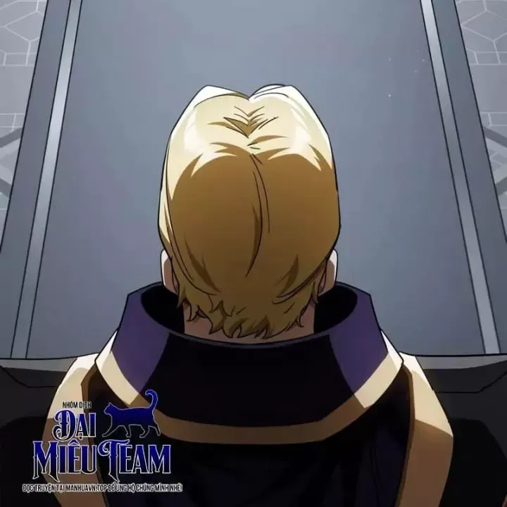 Sự Chuẩn Mực Của Ma Vương Chap 41 - Next Chap 42