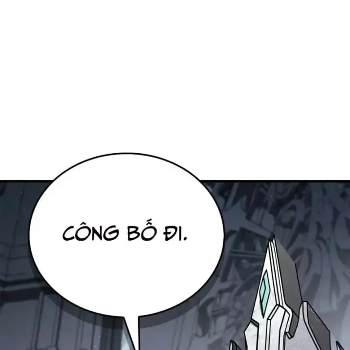 Sự Chuẩn Mực Của Ma Vương Chap 41 - Next Chap 42