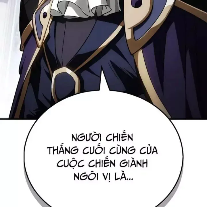 Sự Chuẩn Mực Của Ma Vương Chap 41 - Next Chap 42