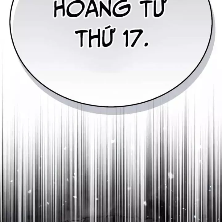 Sự Chuẩn Mực Của Ma Vương Chap 41 - Next Chap 42