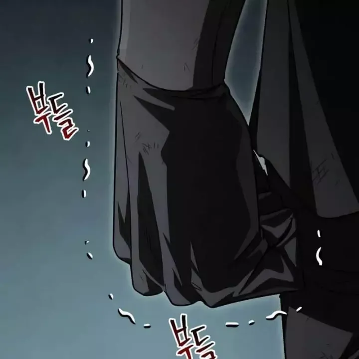Sự Chuẩn Mực Của Ma Vương Chap 41 - Next Chap 42