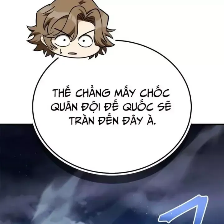 Sự Chuẩn Mực Của Ma Vương Chap 41 - Next Chap 42