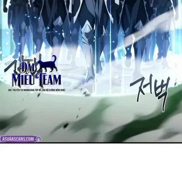 Sự Chuẩn Mực Của Ma Vương Chap 41 - Next Chap 42