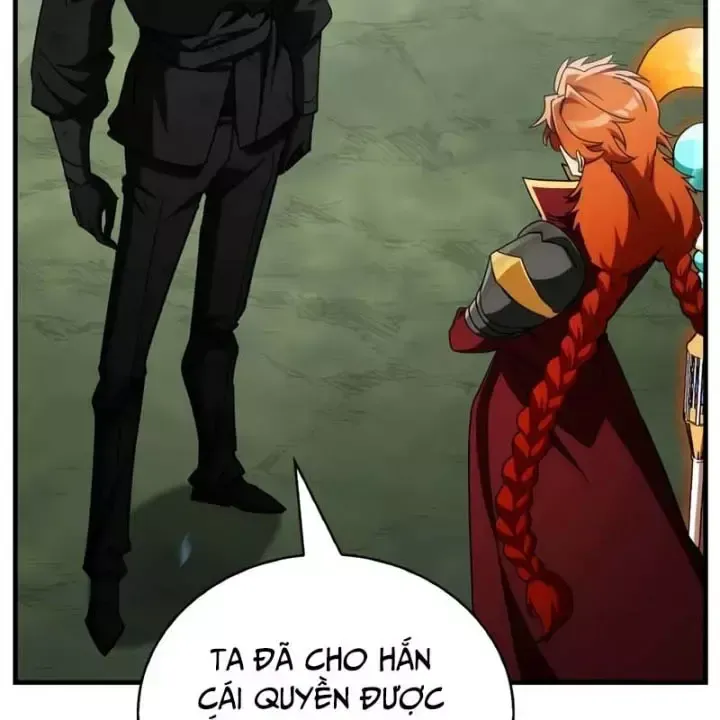 Sự Chuẩn Mực Của Ma Vương Chap 41 - Next Chap 42