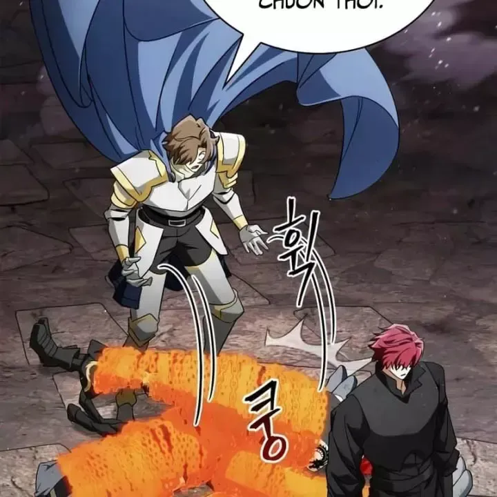 Sự Chuẩn Mực Của Ma Vương Chap 41 - Next Chap 42