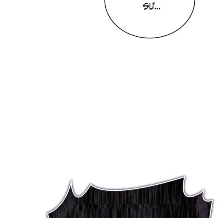 Sự Chuẩn Mực Của Ma Vương Chap 41 - Next Chap 42
