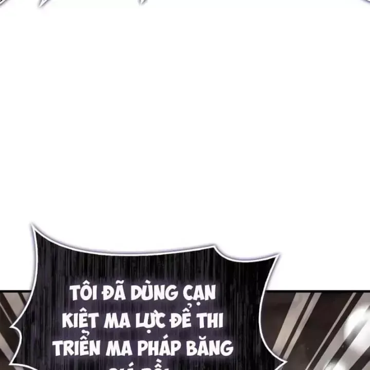 Sự Chuẩn Mực Của Ma Vương Chap 41 - Next Chap 42