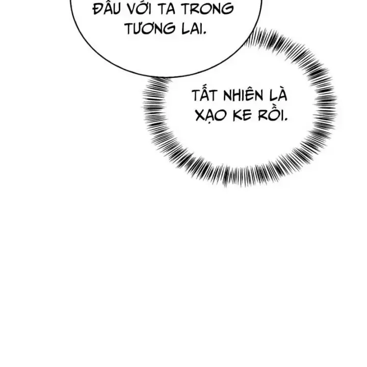 Sự Chuẩn Mực Của Ma Vương Chap 41 - Next Chap 42