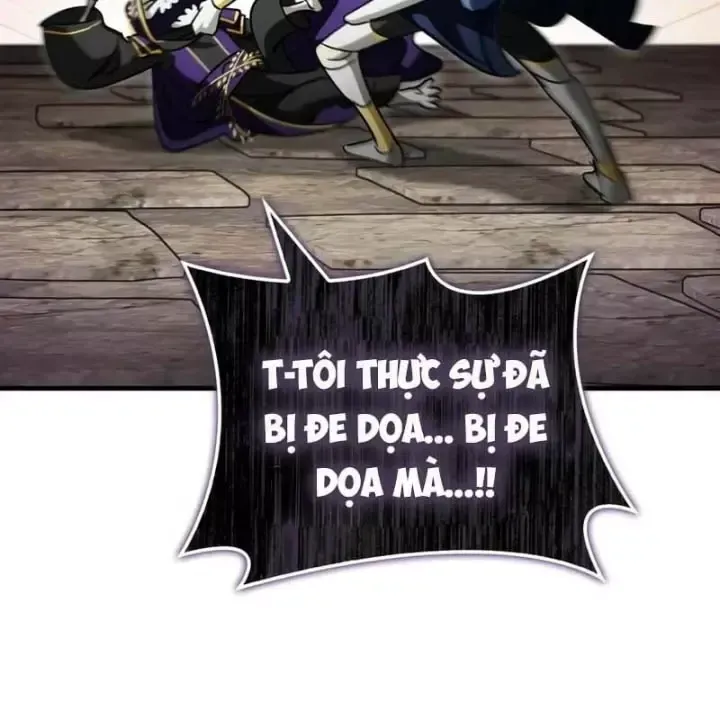Sự Chuẩn Mực Của Ma Vương Chap 41 - Next Chap 42