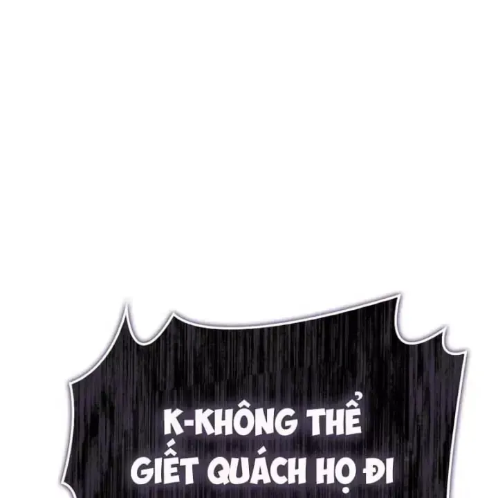 Sự Chuẩn Mực Của Ma Vương Chap 41 - Next Chap 42