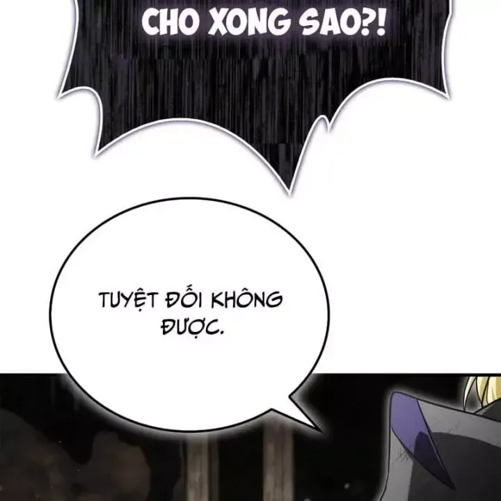Sự Chuẩn Mực Của Ma Vương Chap 41 - Next Chap 42