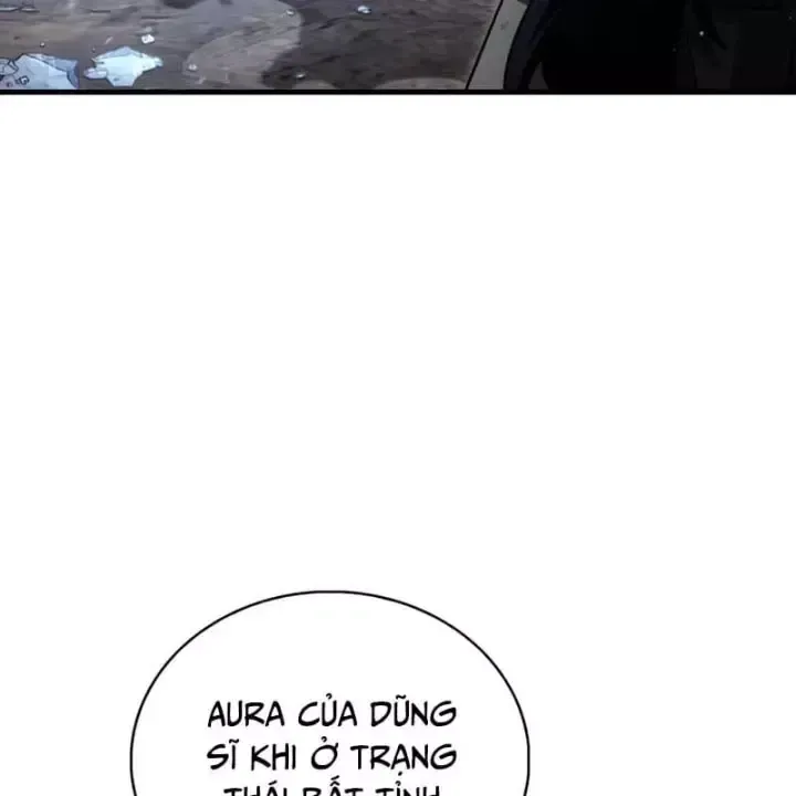 Sự Chuẩn Mực Của Ma Vương Chap 41 - Next Chap 42