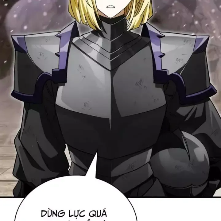 Sự Chuẩn Mực Của Ma Vương Chap 41 - Next Chap 42