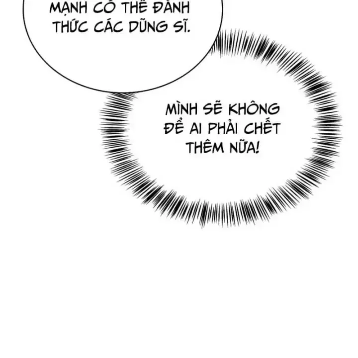 Sự Chuẩn Mực Của Ma Vương Chap 41 - Next Chap 42