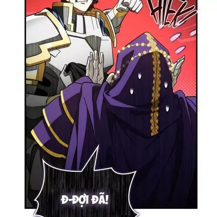 Sự Chuẩn Mực Của Ma Vương Chap 41 - Next Chap 42