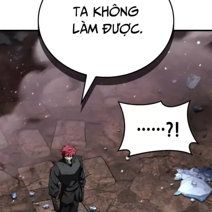 Sự Chuẩn Mực Của Ma Vương Chap 41 - Next Chap 42