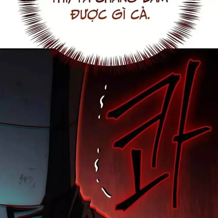 Sự Chuẩn Mực Của Ma Vương Chap 41 - Next Chap 42