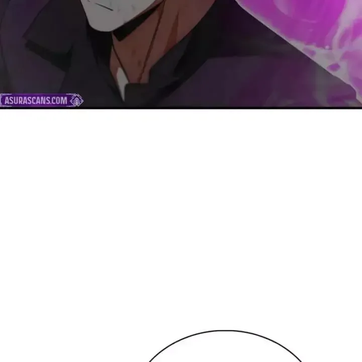 Sự Chuẩn Mực Của Ma Vương Chap 41 - Next Chap 42