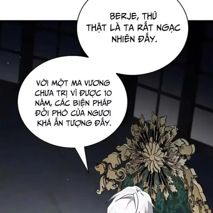 Sự Chuẩn Mực Của Ma Vương Chap 41 - Next Chap 42