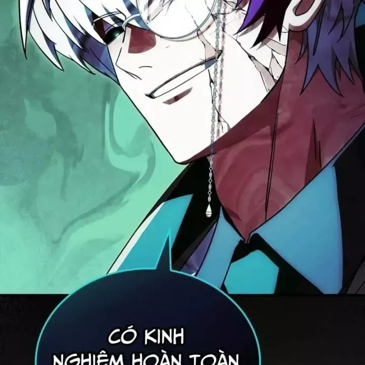 Sự Chuẩn Mực Của Ma Vương Chap 41 - Next Chap 42