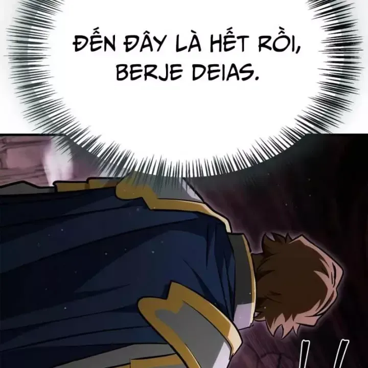 Sự Chuẩn Mực Của Ma Vương Chap 41 - Next Chap 42