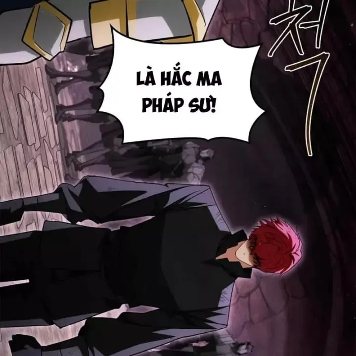 Sự Chuẩn Mực Của Ma Vương Chap 41 - Next Chap 42