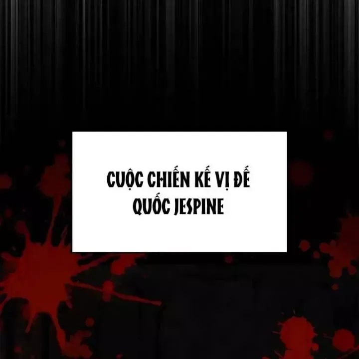 Sự Chuẩn Mực Của Ma Vương Chap 41 - Next Chap 42