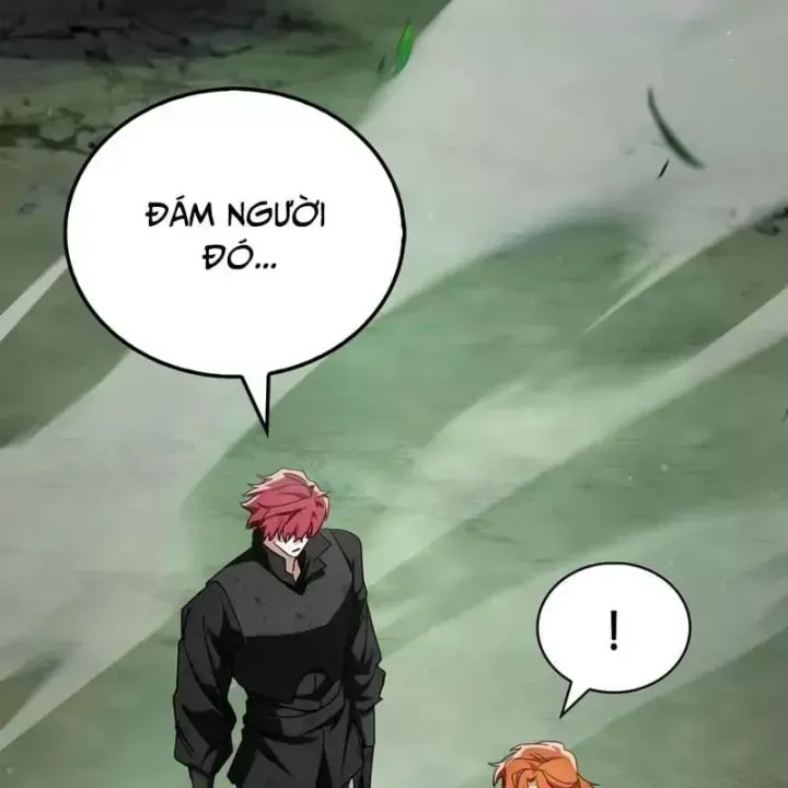 Sự Chuẩn Mực Của Ma Vương Chap 41 - Next Chap 42